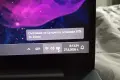 16,1" бизнес ултрабук Huawei, отличен! , снимка 15