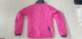 Norrona Lyngen Primaloft Women Jacket Size S ОРИГИНАЛ! Дамско Яке!, снимка 7