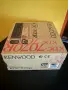 Нов Kenwood KDC 7070 R Mask , снимка 3
