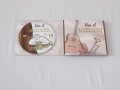 CD компакт дискове троен комплект Мариячи - Мексико , снимка 3