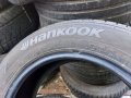 4бр.летни HANKOOK 175/65/15 84T DOT 0221, снимка 5