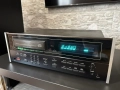 Mcintosh MCD 7005, снимка 4