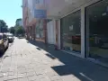 Давам под наем търговски обект/магазин, снимка 2