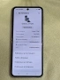 Samsung Z Flip 6, снимка 2