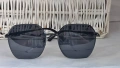 Дамски слънчеви очила-А16, снимка 2