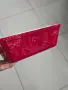 коледни чаши купи , снимка 6