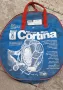 Вериги за сняг Cortina, снимка 1