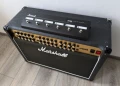 Marshall JVM410C, снимка 3