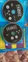 3D BLU-ray disk Hobbit, снимка 3