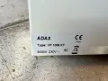 Adax -800W-Adax-2000W, снимка 5
