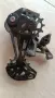 ДЕРАЙЛЬОР ЗАДЕН SHIMANO RD-M8100 XT SGS 12S, снимка 2