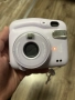 Fujifilm Instax Mini 11 - за моментни снимки, снимка 1