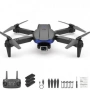 Дрон с 2 камери, снимка 3