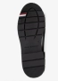 Зимни обувки Warm Classic Sneakers TOMMY HILFIGER , снимка 4