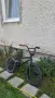 продава се в добро състояние bmx, снимка 5