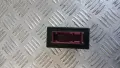 Модул BMW X5 E53 2003 8375964 61.35-8375964 55892110 X5 (E53) (1999-2006), снимка 2