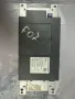 BLUETOOTH Модул за БМВ BMW Ф10 Ф07 F10 F07 9329339-01, снимка 1
