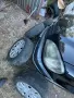 Джанти с гуми 205/55/16, снимка 6