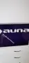 продавам интернет радио AUNA , снимка 8
