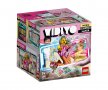 LEGO® VIDIYO™ - Candy Mermaid BeatBox 43102