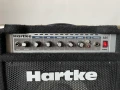 Продавам кубе за бас HARTKE A35, снимка 4