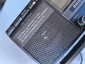 Радио philipsD2999PLL, снимка 9