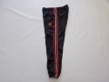 анцуг adidas chile 62 адидас долнище панталон мъжки спортен оригинал S, снимка 1 - Спортни дрехи, екипи - 42707333