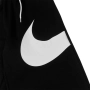 Мъжко долнище Nike Sportswear Swoosh Sweatpant, снимка 4