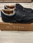 нови обувки естествена кожа , снимка 2