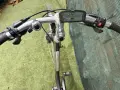 Ел.велосипед Mustang 29"гуми., снимка 13