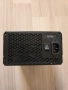 Захранващ блок Corsair RM750X, снимка 4