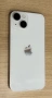 Iphone 14 256 GB, снимка 1