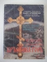 Книга "Чудесата станали на Кръстова гора-В.Аринински"-100стр, снимка 1