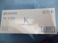Kyocera TK-1150 , снимка 1