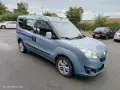 продавам опел комбо 2013г,208000км,, снимка 2