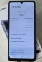 Samsung Galaxy A31 4GB / 128GB, снимка 7