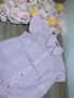 Дамски ризи, снимка 5