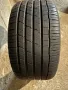 Легни гуми HANKOOK 21 цола 295/35/21, снимка 9