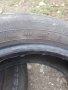 Продавам 4бр. зимни гуми - 175/65/15 FULDA, снимка 8