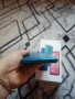 Xiaomi Redmi 9, снимка 6