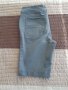 ARMANI JEANS Оригинални, къси панталони , снимка 3