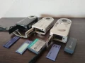 Камери SONY Cyber-shot DSC-P100,DSC-P120,DSC-P10, DSC-P200, снимка 5