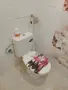 Майстор фаянс теракот , снимка 3
