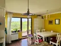 Дава се под наем в кв.Хладилника!, снимка 2
