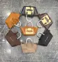 Celine LITTLE нов модел, снимка 1