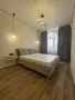 Двустаен апартамент под наем в кв. Левски – 430 €, снимка 2