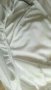 Страхотни еластични бели рокли ПРОМОЦИЯ 👗🍀S,M, XL👗🍀арт.1060, снимка 7