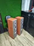 Тонколони JBL Northridge E-60, снимка 3
