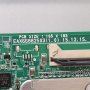 Main board EAX66882503(1.0) ТВ LG 55UH6157, снимка 2