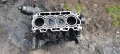 Цилиндров блок 9HZ Citroen C4 Grand Picasso 1.6HDI-109к.с, снимка 1